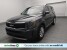2022 Kia Telluride in Chattanooga, TN 37421 - 18148942