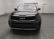 2022 Kia Telluride in Chattanooga, TN 37421 - 18148942 15