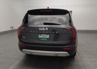 2022 Kia Telluride in Chattanooga, TN 37421 - 18148942 7