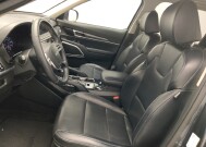 2022 Kia Telluride in Chattanooga, TN 37421 - 18148942 17