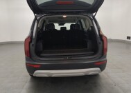 2022 Kia Telluride in Chattanooga, TN 37421 - 18148942 29