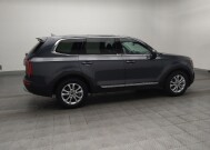 2022 Kia Telluride in Chattanooga, TN 37421 - 18148942 10