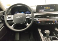 2022 Kia Telluride in Chattanooga, TN 37421 - 18148942 22