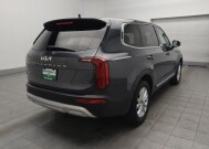 2022 Kia Telluride in Chattanooga, TN 37421 - 18148942 9