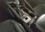 2022 Kia Telluride in Chattanooga, TN 37421 - 18148942 26