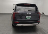2022 Kia Telluride in Chattanooga, TN 37421 - 18148942 6