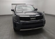 2022 Kia Telluride in Chattanooga, TN 37421 - 18148942 14