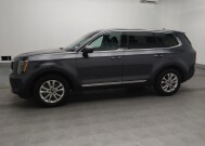 2022 Kia Telluride in Chattanooga, TN 37421 - 18148942 2