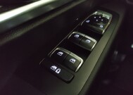 2022 Kia Telluride in Chattanooga, TN 37421 - 18148942 27