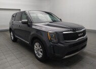2022 Kia Telluride in Chattanooga, TN 37421 - 18148942 13