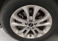 2022 Kia Telluride in Chattanooga, TN 37421 - 18148942 31