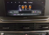 2022 Kia Telluride in Chattanooga, TN 37421 - 18148942 25