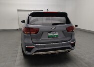 2020 Kia Sorento in Macon, GA 31210 - 18148943 6
