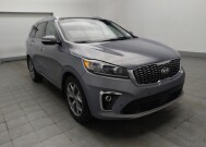 2020 Kia Sorento in Macon, GA 31210 - 18148943 13