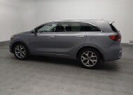 2020 Kia Sorento in Macon, GA 31210 - 18148943 3