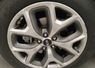 2020 Kia Sorento in Macon, GA 31210 - 18148943 31