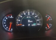 2020 Kia Sorento in Macon, GA 31210 - 18148943 23