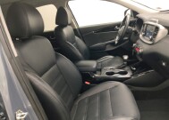 2020 Kia Sorento in Macon, GA 31210 - 18148943 21