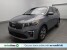 2020 Kia Sorento in Macon, GA 31210 - 18148943