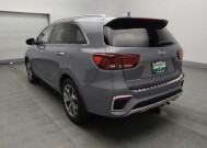 2020 Kia Sorento in Macon, GA 31210 - 18148943 5