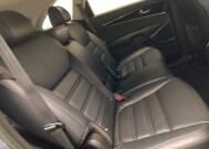 2020 Kia Sorento in Macon, GA 31210 - 18148943 19