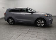2020 Kia Sorento in Macon, GA 31210 - 18148943 11