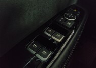 2020 Kia Sorento in Macon, GA 31210 - 18148943 27
