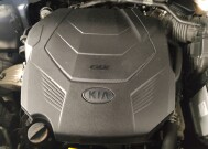 2020 Kia Sorento in Macon, GA 31210 - 18148943 30