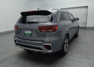 2020 Kia Sorento in Macon, GA 31210 - 18148943 9