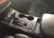 2020 Kia Sorento in Macon, GA 31210 - 18148943 26