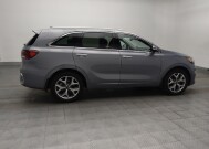 2020 Kia Sorento in Macon, GA 31210 - 18148943 10
