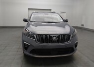 2020 Kia Sorento in Macon, GA 31210 - 18148943 14