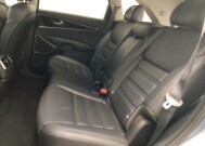 2020 Kia Sorento in Macon, GA 31210 - 18148943 18