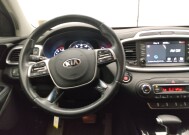 2020 Kia Sorento in Macon, GA 31210 - 18148943 22