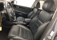 2020 Kia Sorento in Macon, GA 31210 - 18148943 17