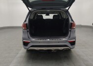 2020 Kia Sorento in Macon, GA 31210 - 18148943 29