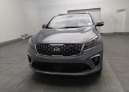 2020 Kia Sorento in Macon, GA 31210 - 18148943 15