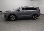 2020 Kia Sorento in Macon, GA 31210 - 18148943 2