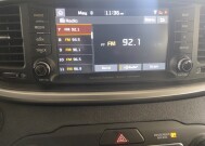 2020 Kia Sorento in Macon, GA 31210 - 18148943 25