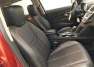 2015 Chevrolet Equinox in Augusta, GA 30907 - 18148944 21