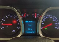 2015 Chevrolet Equinox in Augusta, GA 30907 - 18148944 23