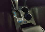 2015 Chevrolet Equinox in Augusta, GA 30907 - 18148944 26