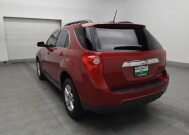 2015 Chevrolet Equinox in Augusta, GA 30907 - 18148944 5