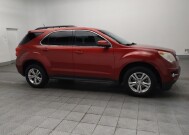 2015 Chevrolet Equinox in Augusta, GA 30907 - 18148944 11