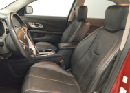 2015 Chevrolet Equinox in Augusta, GA 30907 - 18148944 17