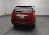 2015 Chevrolet Equinox in Augusta, GA 30907 - 18148944 7