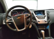 2015 Chevrolet Equinox in Augusta, GA 30907 - 18148944 22