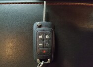 2015 Chevrolet Equinox in Augusta, GA 30907 - 18148944 32
