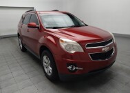 2015 Chevrolet Equinox in Augusta, GA 30907 - 18148944 13