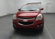 2015 Chevrolet Equinox in Augusta, GA 30907 - 18148944 15